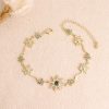 Special Offer Light Luxury High-end Women's Bracelet