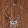 af5b9aab-63c7-46d0-b6e6-bf7288c0cdb0.jpg New Retro Ethnic Style Moon Carved Collar
