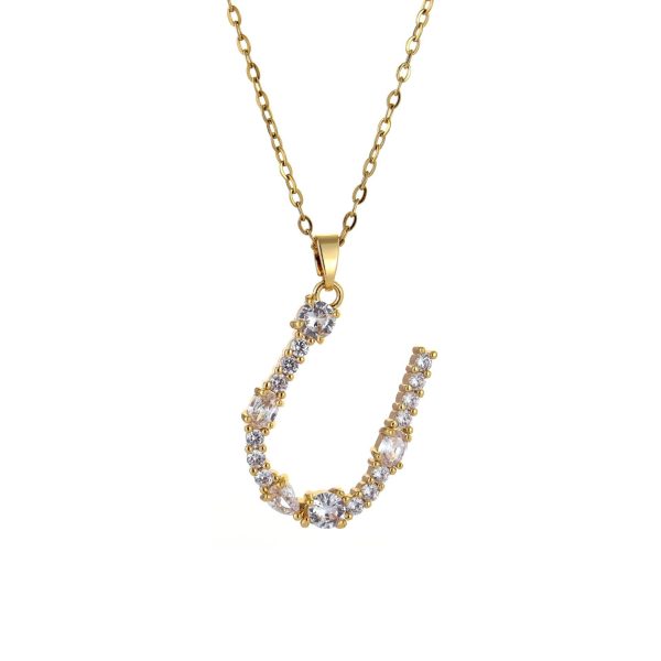 b0e7cd7b-dd58-4085-8b6e-31dca4103e20.jpg Fashion Personalized English Letter Necklace For Women