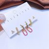 b1fdc78d-15ed-44ec-a172-31e3c6f8c2ac.jpg INS Wind Zircon Micro Set Geometric Stud Earrings