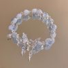 Fashion Personality Beaded Tassel Bracelet For Women