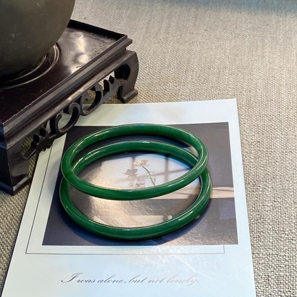 Women's Fashion Personality Vintage Antique Bracelet