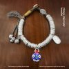 Elegant High Sense Of National Style Personalized Bracelet