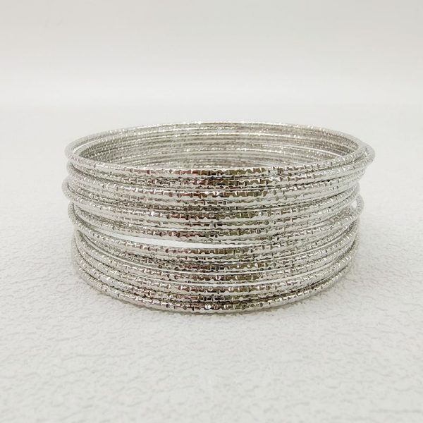 Multi-layer Starry Bracelet Twin European And American Fashion