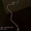Men's And Women's Minimalist Fashion Bracelet