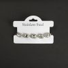 Women's Minority All-match Sweet Bracelet