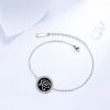 Fashion European And American Style Bracelet High-grade Women's Glasses Bracelet