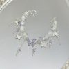 Fashion Personality Beaded Tassel Bracelet For Women