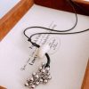 bb7169f2-3a90-44c1-8c22-172a475dd7af_fine.jpeg Ring Pendant Necklace Simple Fashion Elegant Sweater Chain