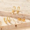 bce2ba67-ef2c-4e79-80d3-d1dc31630cd1.jpg Inlaid Zircon Elegant Women's Earrings Three-piece Set