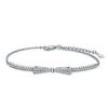 New Fashion Bowknot Bracelet Female Ins Style