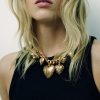 bd27db8b-5944-4909-8559-b737bd399a3b.jpg Luxury Style Carved Heart Pendant Necklace