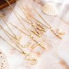 bd3f8ae5-803b-48c3-93ac-354a6f2f1227.jpg Fashion Personalized English Letter Necklace For Women