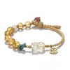 Stylish And Simple Design Girls Jewelry Bracelet