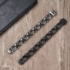 Personality Punk Domineering Bracelet For Men