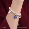 Elegant High Sense Of National Style Personalized Bracelet