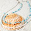 c196e55b-968a-44a6-84c5-833ba3ee4889.jpg Personality Color Bead Necklace Suit Women