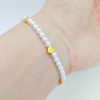 All-match Jewelry Trendy Bracelet For Women