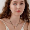 c32f6287-cc9b-4f6c-8b27-bfa9cdc7de50.jpg Stainless Steel Handmade String Beads Chain Women
