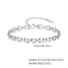 Fashion Stainless Steel Bracelet For Women