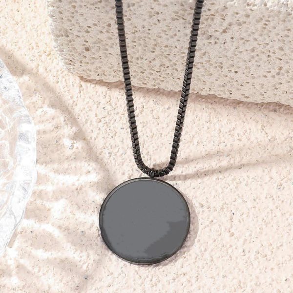 Adjustable Simple Style Bracelet With English Letters