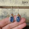 Women's Personalized Creative Drop Earrings