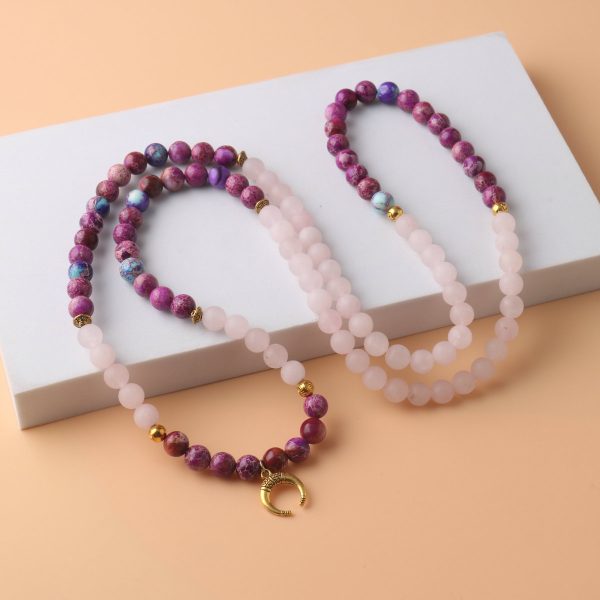 c639286a-d27f-4cec-905d-9461af9a36e8.jpg Beads Pendant Women's Fashion Personalized Necklace