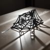 Halloween Ghost Festival Easter Carnival Spider Web Bracelet