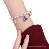 Elegant High Sense Of National Style Personalized Bracelet