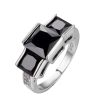 Ring Ornament Wholesale Colorful Ring