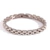 European And American Fashion Minimalist Special Interest Light Luxury Jewelry
