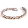 European And American Fashion Minimalist Special Interest Light Luxury Jewelry