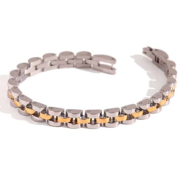 European And American Fashion Minimalist Special Interest Light Luxury Jewelry