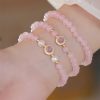 Ladies' Fashion Versatile Bracelet
