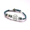 Original National Fashion Ethnic Style Couple Student Braided Rope Bracelet