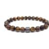 Magnetic Hematite Energy Stone Bracelet