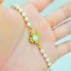 All-match Jewelry Fashion Bracelet Women