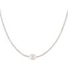 cbb32099-4dbf-49fd-aaae-cd33a67d1df1.jpg Natural Pearl Bead Fashion Necklace