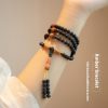 Fashion Personalized Beads Bracelet For Men And Women