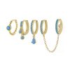 cd2e9224-c204-4412-94d4-c0ee0bc7c498.jpg Women's Fashion Stacked Chain Tassel Earring Set