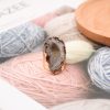 Women's Bracelet Natural Stone Jewelry