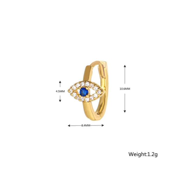 cfe7d642-2c32-4498-9eb1-21b985484edd.jpg Molan Zirconia Stud Earrings Set