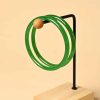 Women's Fashion Personality Vintage Antique Bracelet