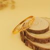 Summer Fashion Multicolor Geometric Cubic Zirconia Ladies' Bracelet