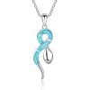 d4b2c154-6054-450f-bf57-55ddb9c07968.jpg Animal Snake-shaped Personality Creative Pendant Female