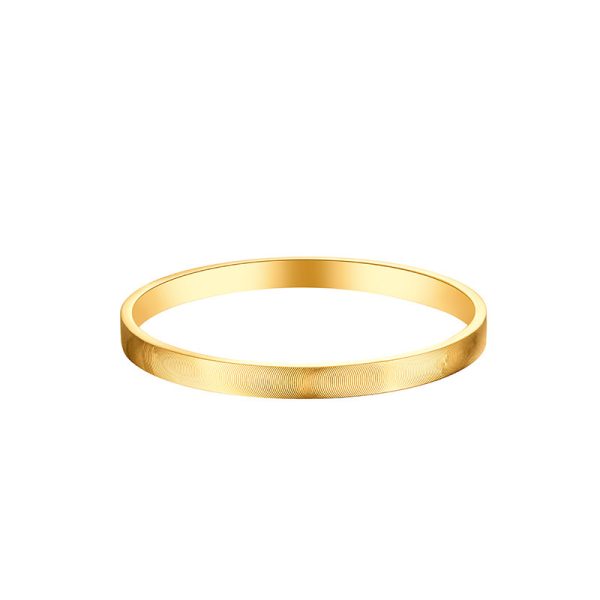 Ancient Golden Cat's Eye Bracelet Female Affordable Luxury Fashion High Sense