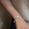 Fashion Basic Style Bracelet Korean Style Simple Bracelet