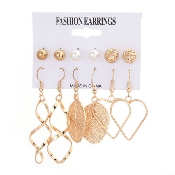 d5e5d56f-24f6-4d58-b880-349d715a7a7d.jpg Metal Exaggerated Big Circle Earrings Set