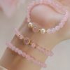 Ladies' Fashion Versatile Bracelet