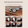 Elegant High Sense Of National Style Personalized Bracelet